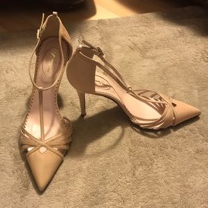 Sjp by Sarah Jessica Parker Carrie